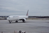 Boeing 777-228/ER